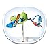 Tiny Love Peekaboo Dual Motion Development Mobile