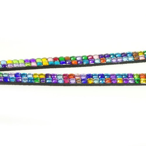 Correa para el cuello con soporte para llevar la identificaci n moderna con dise o multicolor y con estr s reviews Correa para el cuello con soporte para llevar la identificaci n moderna con dise o multicolor y con estr s