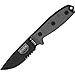 Produktbild ESEE - Randall's Adventure ESEE Model 3 Part Serrated