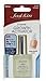 Kiss Products 'Extreme Growth Nail Stimulator' (15ml)