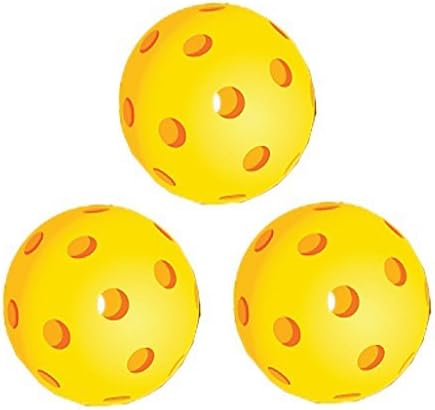 Pickleball Now TNT Pickleball by Pickleball Now