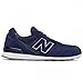 Produktbild New Balance WR996 W Schuhe 5,5 violett