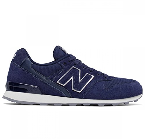 Preisvergleich Produktbild New Balance WR996 W Schuhe 5,5 violett