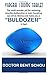 Produktbild Viagra 100mg Tablet: The multi-wonder pill for restoring erectile dysfunction in men, boosting sex drive, libidos and make you a “BULDOZER” in bed