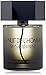 Yves Saint Laurent La Nuit De L'Homme Eau de Toilette - 100 ml