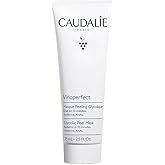 Caudalie Vinoperfect Anti-Stain and Radiant Glycolic Mask 75 ml