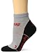 Produktbild CEP Outdoor Light Merino Low Cut Socks Women