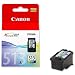 Produktbild Canon CL-513 Farbe Tintenpatrone