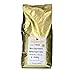 Produktbild Darboven Bio Espresso Barista Super Crema 1Kg Röstkaffee in ganze Bohnen