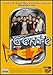 Fish People ( Gente pez ) [ Origine Spagnolo, Nessuna Lingua Italiana ]