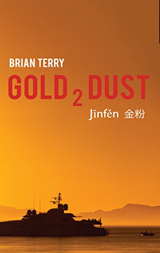 Download Gold 2 Dust