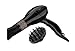 BaByliss 5568CU Vintage Glamour Salon Light 2100