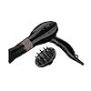BaByliss 5568CU Vintage Glamour Salon Light 2100