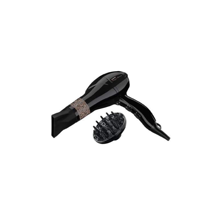 BaByliss-5568CU-Vintage-Glamour-Salon-Light-2100 BaByliss 5568CU Vintage Glamour Salon Light 2100