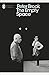 The Empty Space (Penguin Modern Classics) by Peter Brook