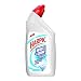 Harpic White and Shine Bleach, 500 ml RS.69.00