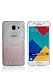 Produktbild MTM MTM-7891 Image Back Hülle Sun für Samsung A510F Galaxy A5 (2016), Blister klar