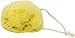 Fine Silk Natural Sea Sponge - smooth and silky