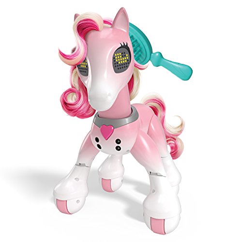 41tz9qWrKmL Zoomer - 6036997 - Pony