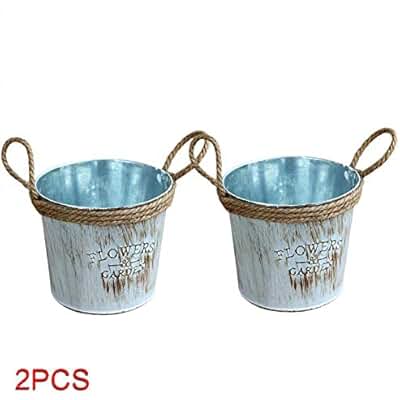 Suchergebnis auf Amazon.de für: flache korb: Garten