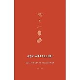 Aşk Aptallığı