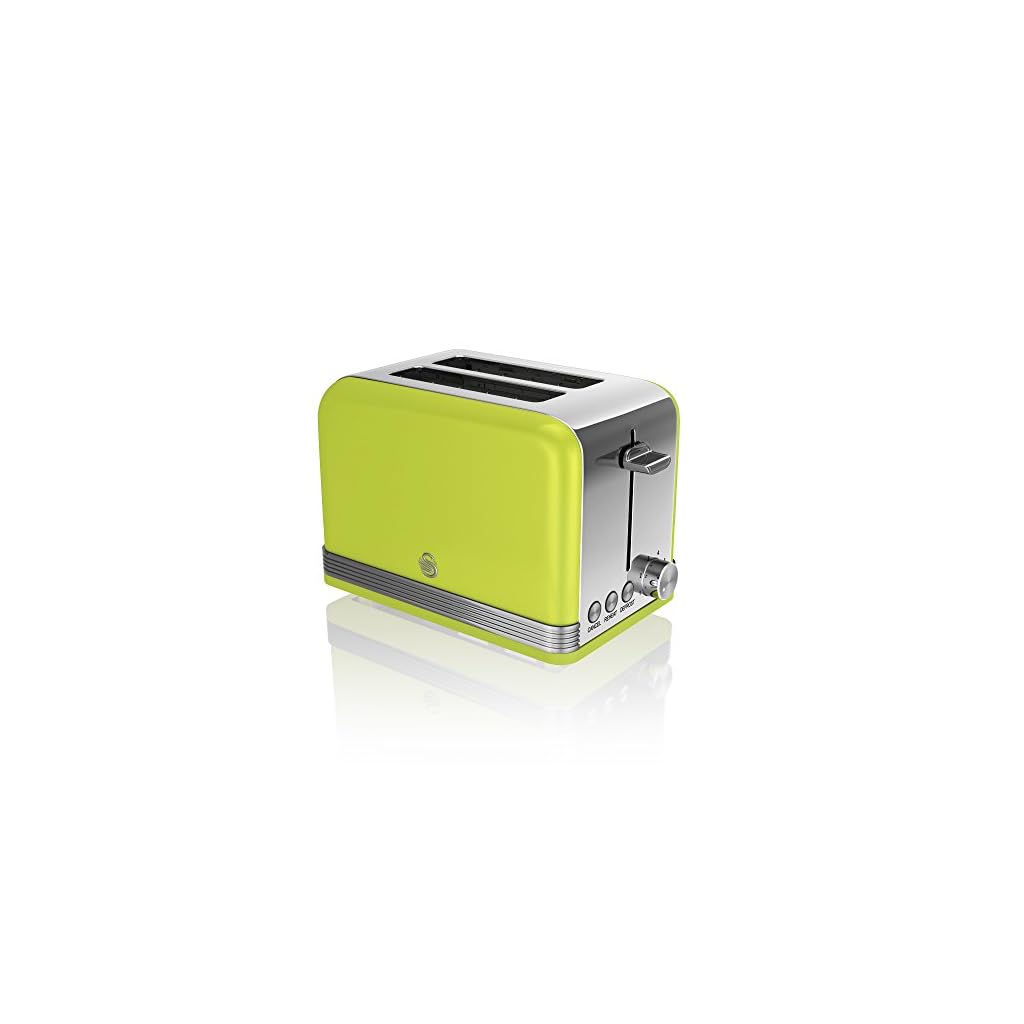 Lime Green Kitchen Accessories My Kitchen Accessories