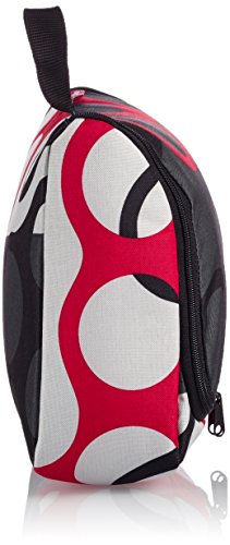 Reisenthel Kulturtasche Toiletbag XL WO7025 - 3