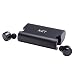 Produktbild Mini Wireless Bluetooth-Kopfhörer Noise Cancelling und True Wireless Bluetooth V4.2 Für Samsung iPhone 7 Plus iPad Android IOS