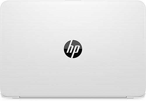HP Stream 14-ax050na 14-inch Best Laptop Deal Intel Celeron N3060 1 6 GHz   2 48 GHz Turbo Processor  2GB RAM  32GB Storage  HD Display  1366 x 768 Re