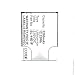 Produktbild NX Akku Handy 3.85V 3200mAh - Akku(s) - BL-44E1F ; BL44E1F ; EAC63341101 ; PAC