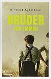 Brüder für immer by