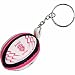 Produktbild Gilbert-Schlüsselanhänger, Stade Français, One size