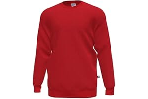 Joma Sudadera Sin Capucha Montana Sudadera Hombre