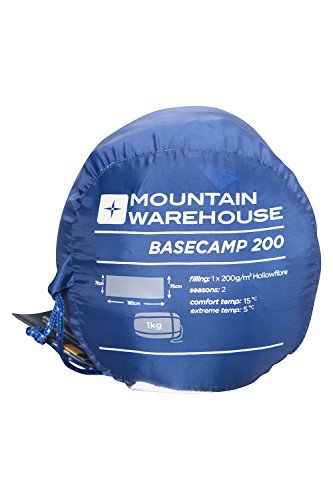mountain warehouse kids backpack