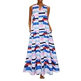 figurbetont sweatshirtkleid bonprix röcke bonprix damen blazer schwarz brunate schuhe buffalo bikini business hose bonprix schuhe blue fire jeans figurbetont etuikleider damen bleistiftkleid schwarz etuikleid mit ärmeln etuikleid mit ärmel bleistiftkleid rot kleid etui bleistiftkleid weiß schöne etuikleider bleistiftkleid langarm bleistiftkleid spitze etuikleid v ausschnitt etuikleid mit v ausschnitt etuikleid schwarz langarm bleistiftkleid knielang damen etuikleid kleid etuikleid