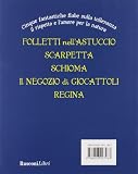 Image de Folletti nell'astuccio