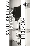 Cover zum Buch Herzog