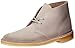 Produktbild Clarks Herren Desert Boots