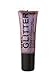 Stargazer Glitter Gel Tubes Face Body Lips Eyeshadow Makeup (Glitter Pink)