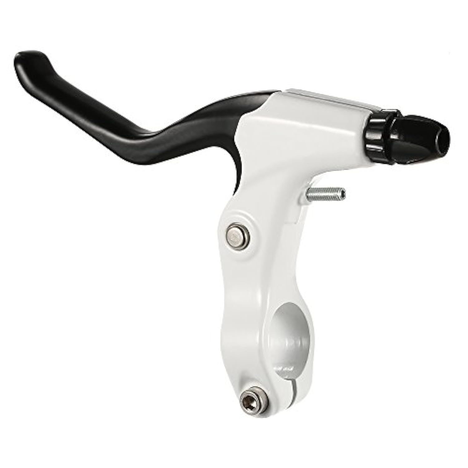 Emma Noir 16 20 Mm Pour Velo De Route Vtt 160 Mm Frein A Disque Support Cadre Adaptateur De Montage Support 20 Mm Equipement Et Accessoires Porte Bagages