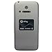 Price comparison product image bPay by Barclaycard Sticker Contactless Payment Device - Compatible with any Visa or Mastercard Debit or Credit Card with a UK Address - Charcoal