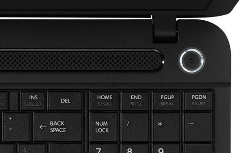 Toshiba Satellite Pro C50-A-1E0 15 6-inch Laptop  Intel C 1005M 1 9 GHz  4 GB RAM  500 GB HDD  Windows 8 1 64-Bit 