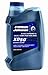 Produktbild OEM BRP Johnson Evinrude E-Tec XD 50 2-Cycle Oil One Quart 764353 by Evinrude Johnson
