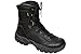 Produktbild Sicherheitsstiefel S3 SRC Lowa Work® Seeker schwarz - Schuhe EN ISO 20345 mit Durchtrittschutz S3 - Arbeitsschuhe wasserabweisend S3 - Gr. 42 1/2