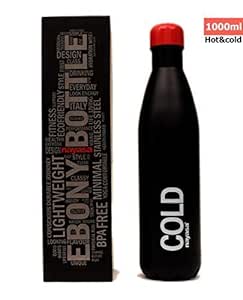 thermos ultimate series