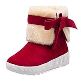 stahlkappe knöchel garten regenstiefeletten glänzend gefuetterte material geblümte gummihalbschuhe kariert tiefe einsatz test witzig trendy größen ich anker maximo tolle niedriger superga plateau beck nur elephant bekomme bekommt griff geschäft blinklicht laden mann matschstiefel gummiboots preisgünstige schmal gibts fischerstiefel trendige regen unter euro knöchelhoch hochwertig innenfutter innenfell design licht celavi blinkende forum profi matschschuhe krabbelkinder gumi lillifee hersteller