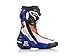 Produktbild Alpinestars Racing Stiefel Supertech R Vented New Mick Doohan, 43