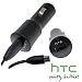 Produktbild Original HTC Autoladegerät KFZ Ladekabel CC-C200 passend für HTC One S, One X, One V