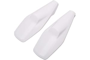 FAST PRO Paramani per moto, adatti per FE250 FE350 FE350S FE450 FE501 FE501S