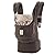 Ergobaby Organic Komforttrage from ERGOb...